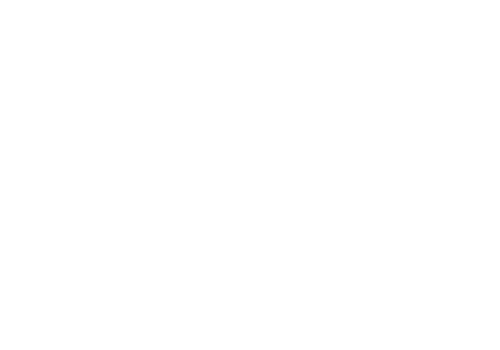 MARCA-D'ÁGUA-LOGOTIPO-BRANCO