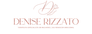 MARCA-D'ÁGUA-LOGOTIPO-ROSE